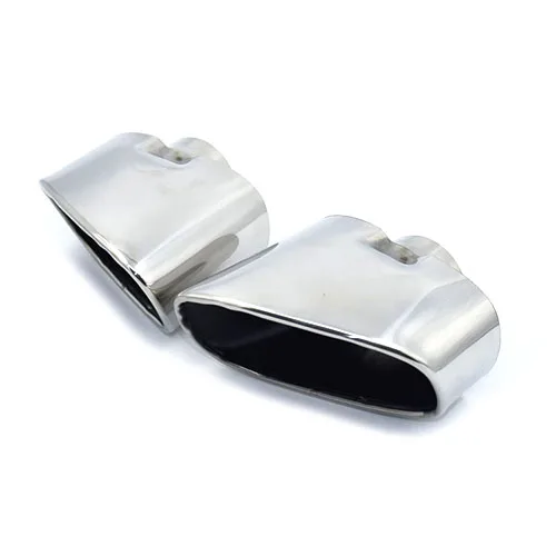  οƮ    ׷̵    콺, 04-18, bmw,   , Bmw X5, E70, F15 