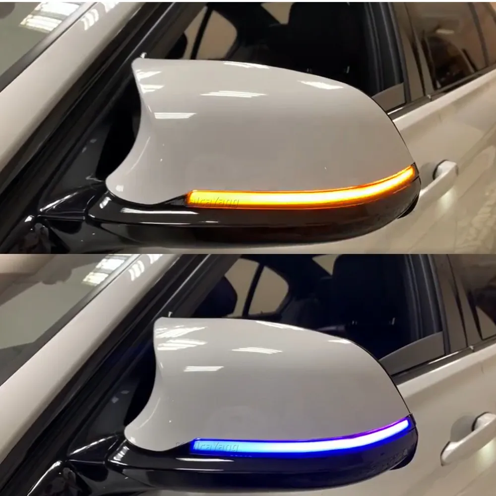 ũ ̵ ̷    õ, BMW 1 2 3 4 ø X1 F20 F21 F22 F23 F30 F31 F34 F32 E84 i3 