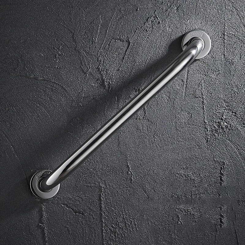 Slide image b0a1b6e1b5a04abe864bff791392c145