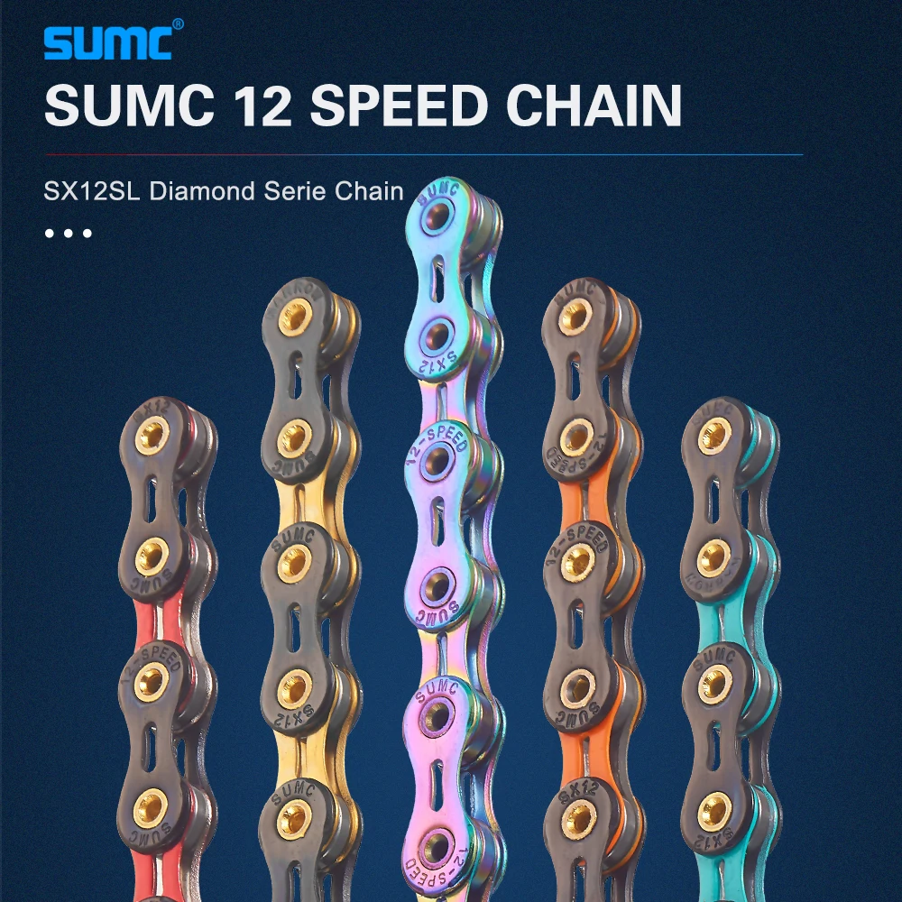 SUMC ̾Ƹ  ü, MTB  ε ũ, ʰ淮  , 12 , 12V