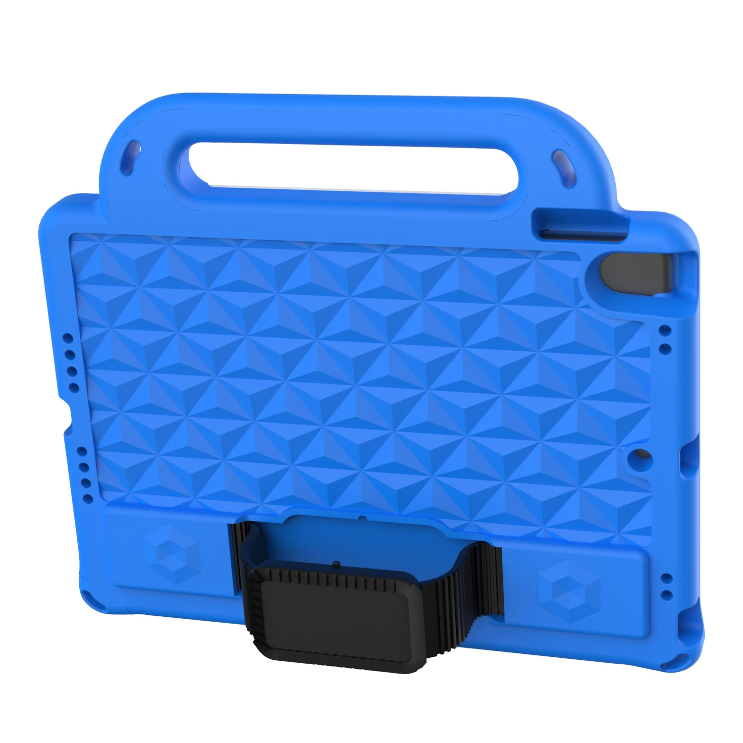 Lightweight Shockproof Tablet Cover