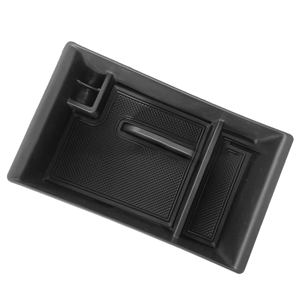 Scatola Portaoggetti Per Console Centrale Per Auto Per Chery Per Omoda 5 2021 2022 Maniglia Per Porta Interna Automatica Armadietti Scatola Portaogget
