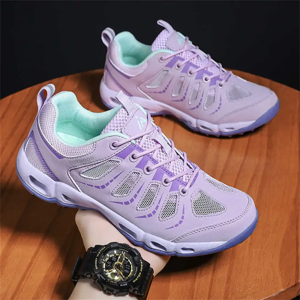 lace-up camp womens sale all cheap hiking sneakers ladies hiking shoes  sport top luxury jogging out runings basctt loufers YDX1