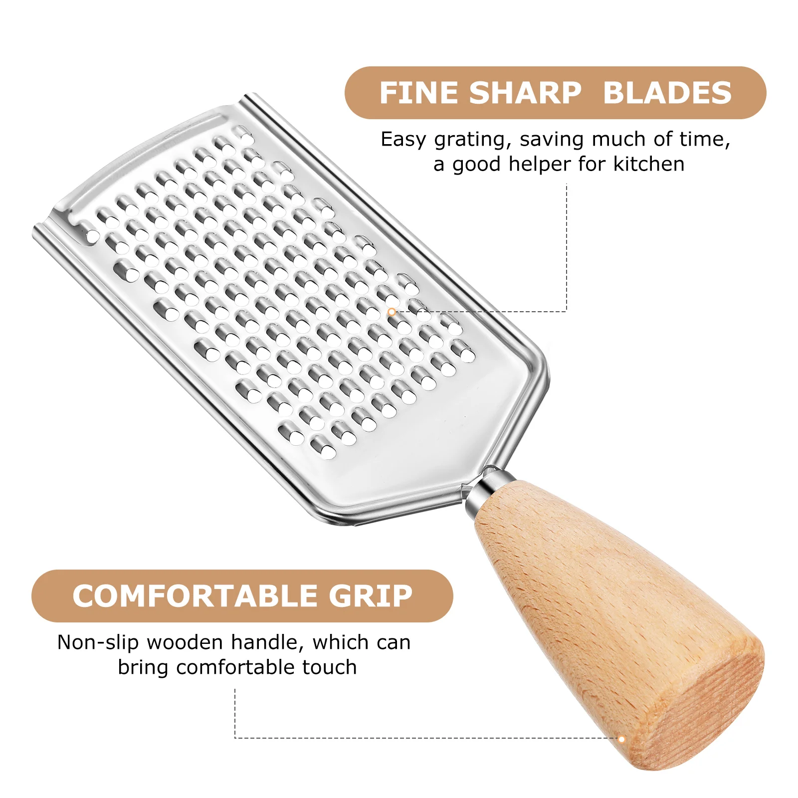 Slide image fdffd2a560b54a1c854e3eb6fcf4fc71