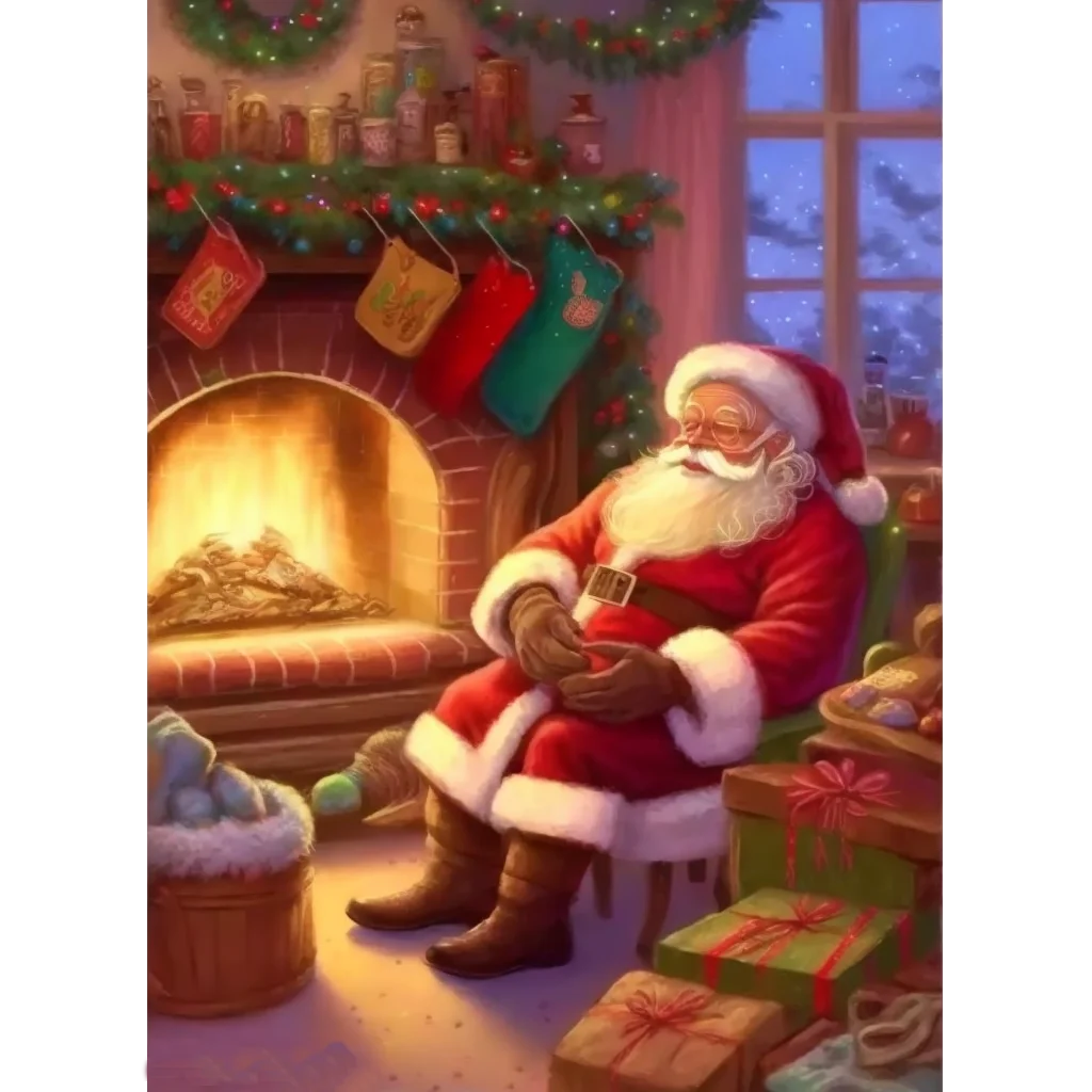 

Деревянные пазлы "Merry Christmas", деревянная игрушка, 3D пазл неправильной формы, поделки «сделай сам», семейные интерактивные игры для взрослых и детей, подарки