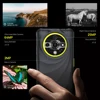 【World Premiere】Ulefone Armor X31 Pro 5G Rugged Phone Android 14 Smartphone 6.56”16GB + 256GB Night Camera 64MP 6050mAh NFC 2