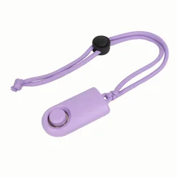 Dog Training Clicker with Non - Slip Matte Finish and Adjustable Strap (1pc)
