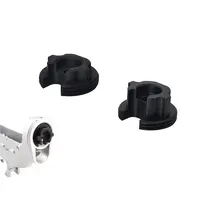 Outdoor Sports LDT AR 416 Adult Club Leisure CS Games GBB AEG Toy Accessories QG613 1