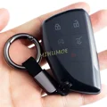 1x Key Case Keychain