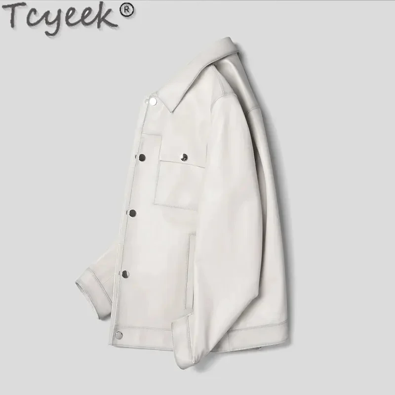 Slide image dde67c0599794e05a8a7cc2a9b306ea4