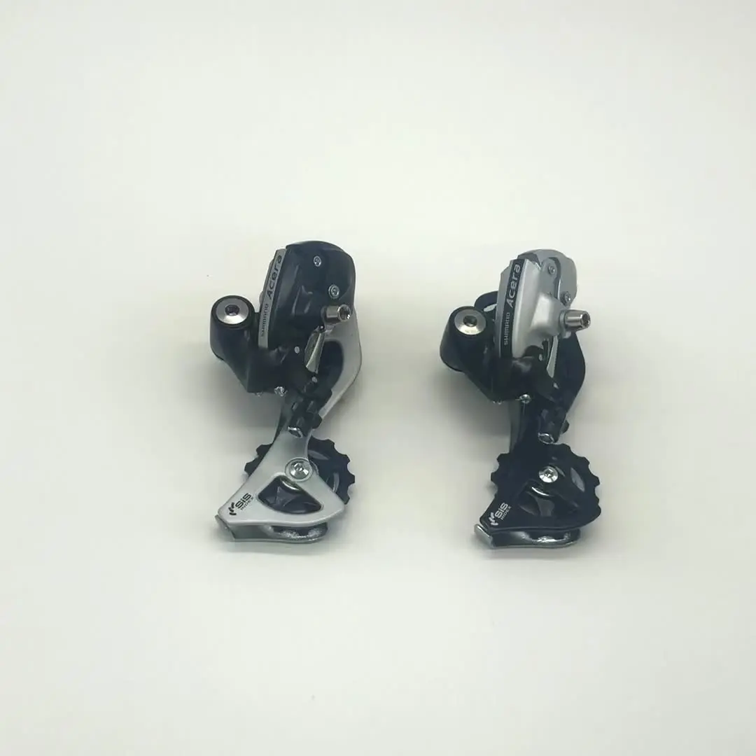 Shimano Acera | Acquista Online