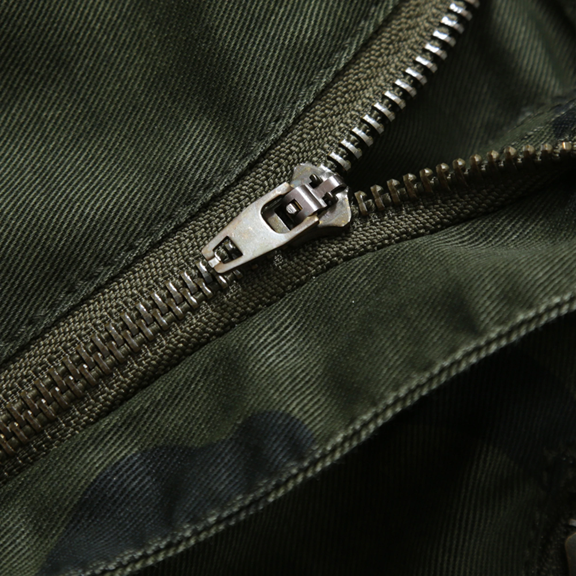 AKARMY Men's Hiking Pants Climbing Casual Cargo Pants Military Army Camo Combat Work 8 Pockets(No Belt) tactical pants