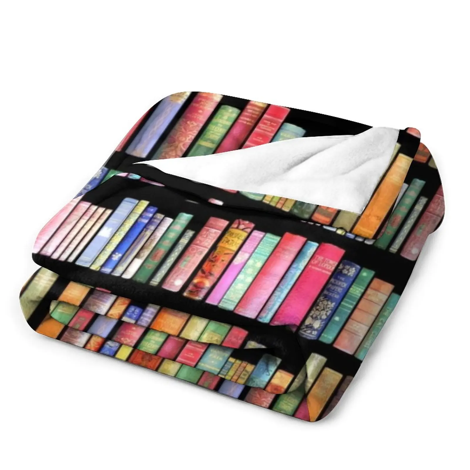 Bookworms Delight / Antique Book Libliophile ������ ���, �ε巯�� ���, ���Ÿ� ����Ʈ ���