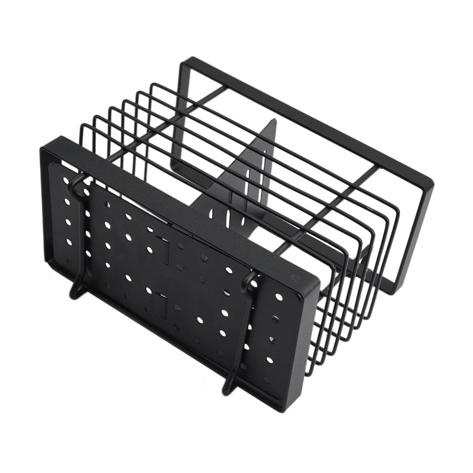 Slide image 42fce100e4aa4ef5be33b1bd020d19f7