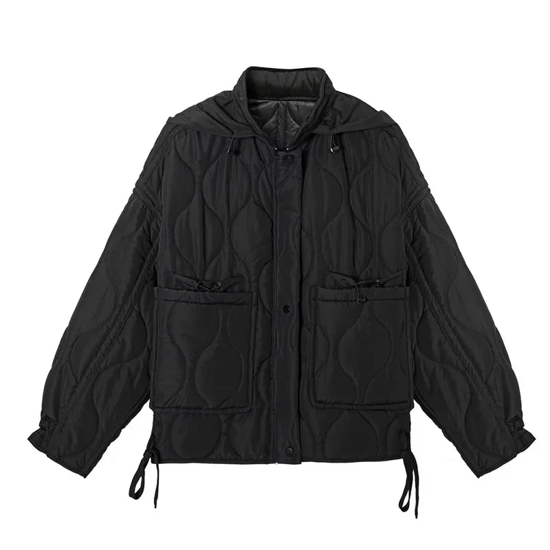 TRAF �׸� ������ ��Ŷ, 2023 ����, �ܿ�, ���� ����, �� �Ҹ�, ���� �Ƿ� ��Ʈ, ��ν�Ʈ��, ���� �ƿ���, ��ũ�� ž