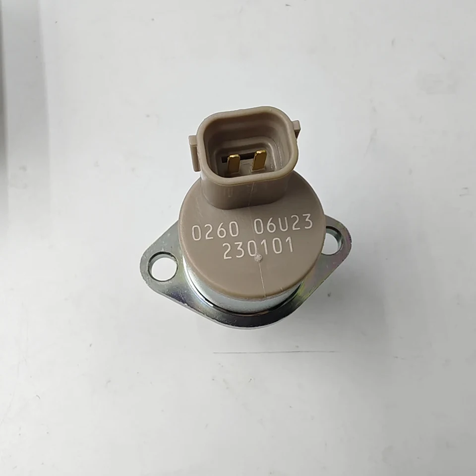 ぽん 294000-1400 / 8981559882 Denso ISUZU Fuel Injection Pump ‹ DieselDB