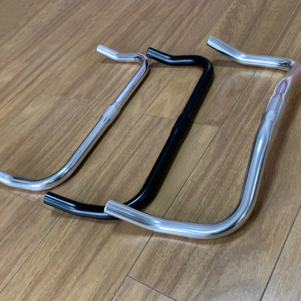 Tappi Manubrio Bici XON – Lavorati CNC Colore Oro – Per MTB, Città, Strada – End Plugs