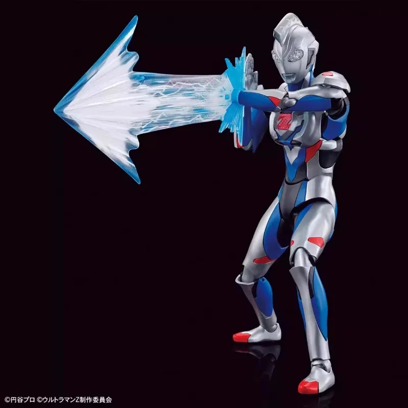Sd48972ad9e8344838b2ade979740fd73c - Ultraman Shop