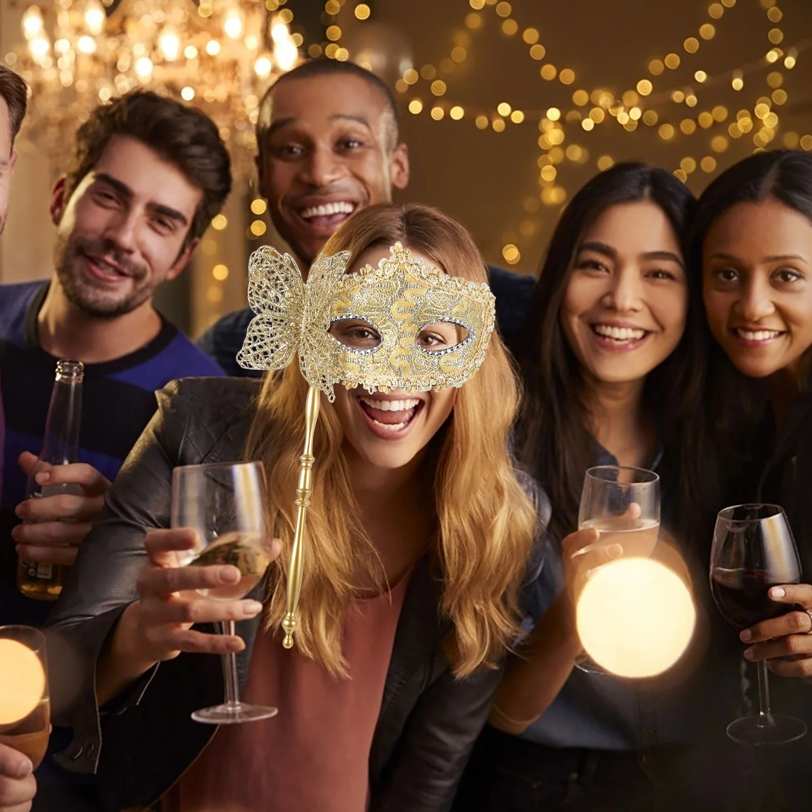   ̾Ƹ ڽ ũ,  ȸ ũ, Mardi Gras öƽ ǹ,  ڵ ƽ