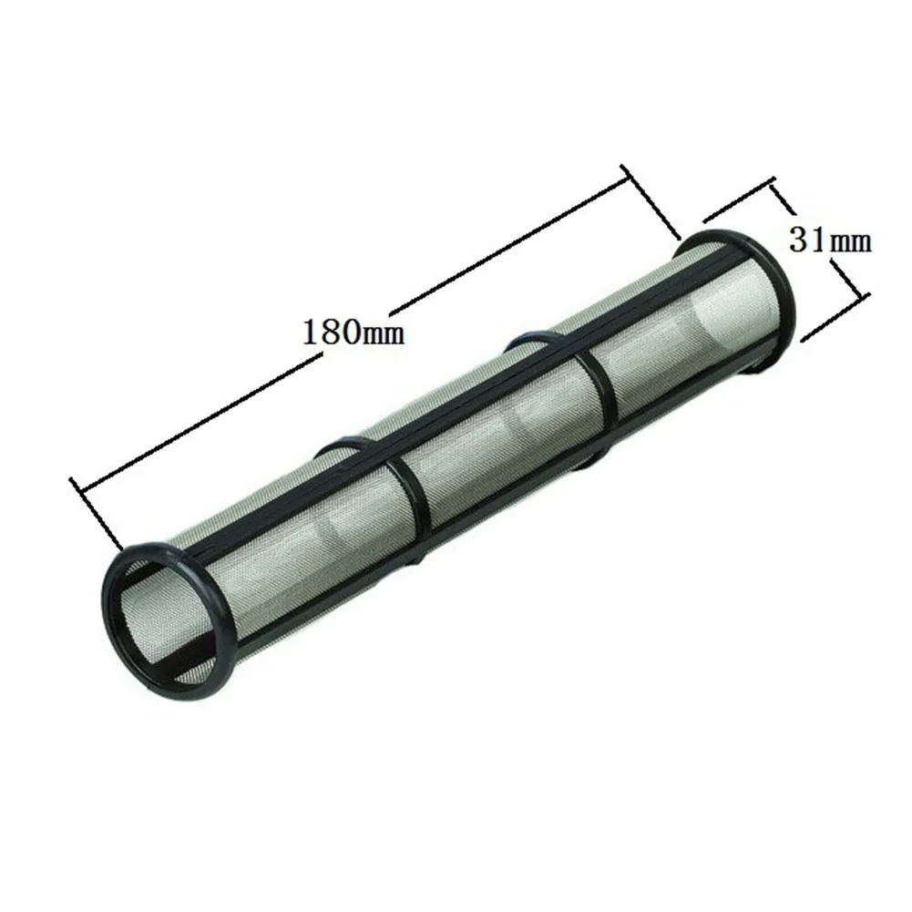  Ʈ й ,  Ŵ , ÿ ޽   , 30, 60, 100/200, 1 