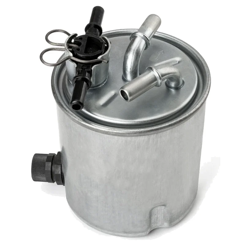 16400-JY00B Fuel Filter Nissan Qashqai X-Trail Renault Koleos 16400-JD50B 16400-JY00D 16400-JY09E