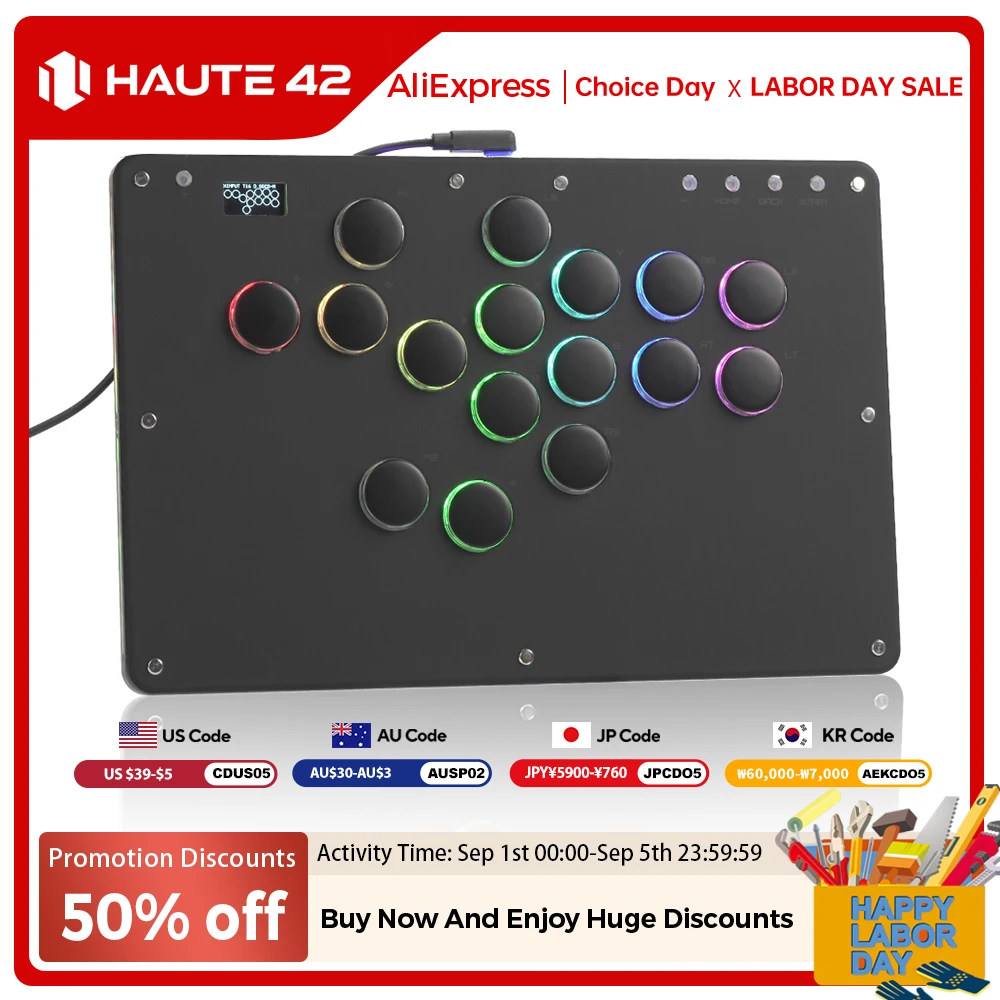 Sd48998785ad643cc8ef035400c00d