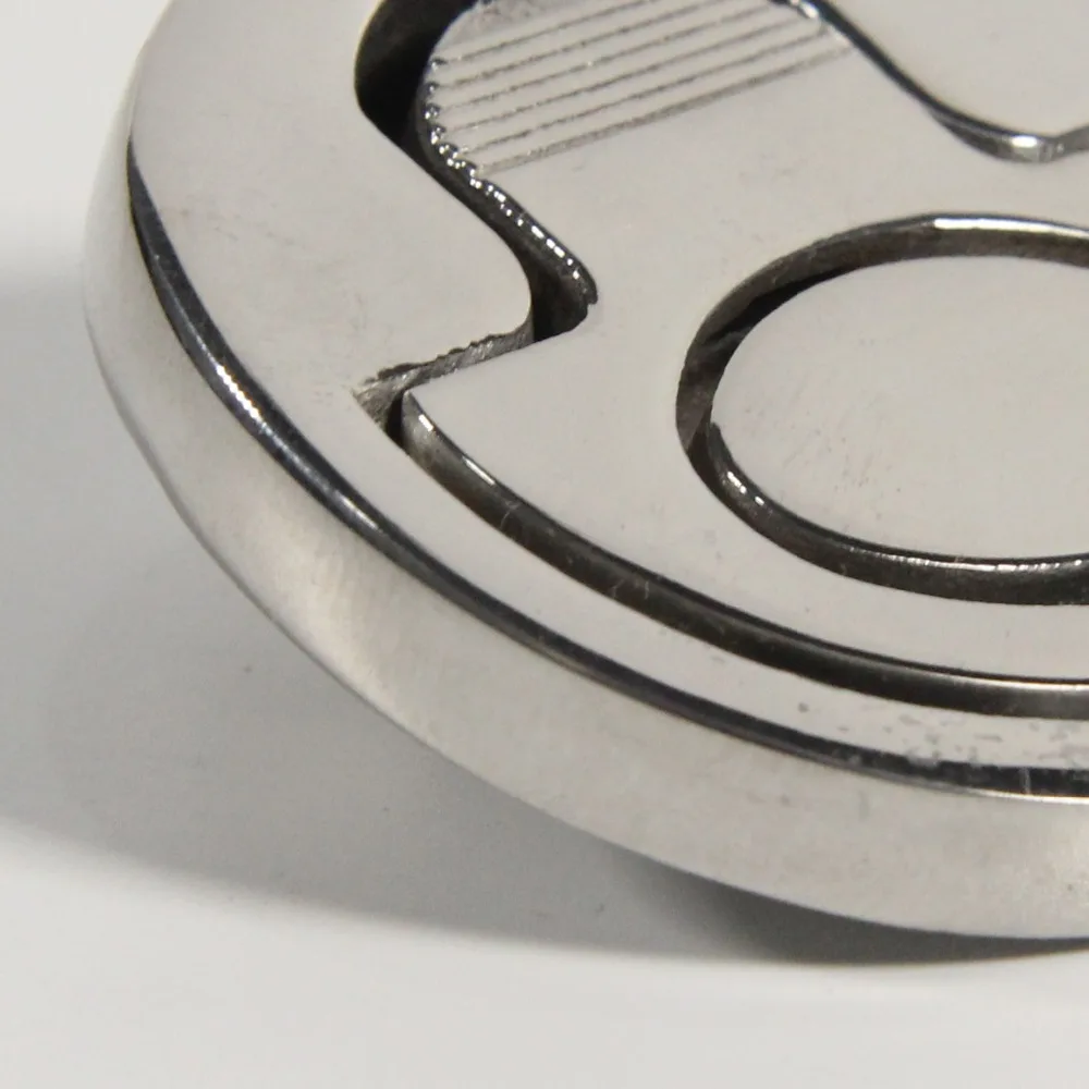 renovacao da casa 02