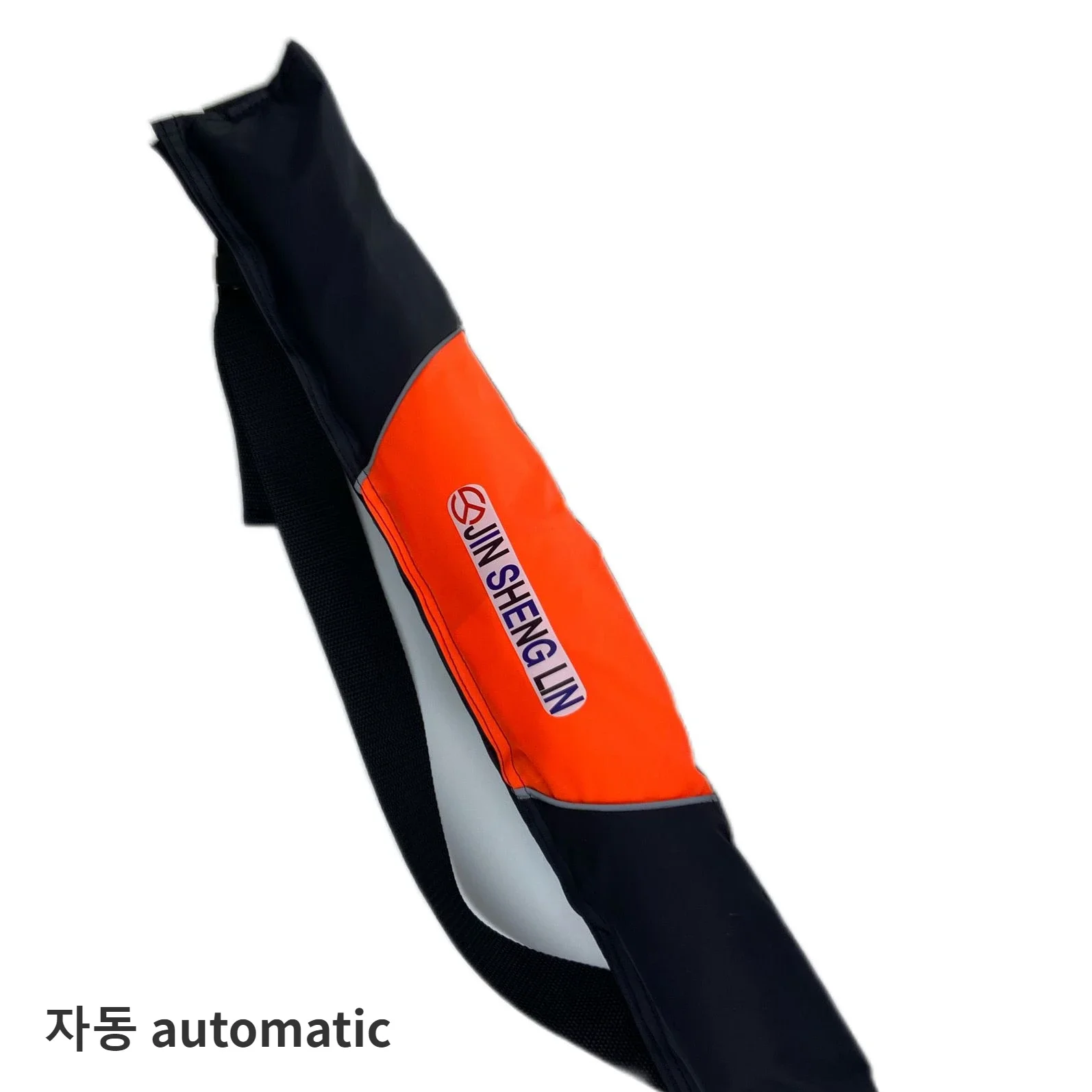  slider image of Adult Portable Professional Automatic