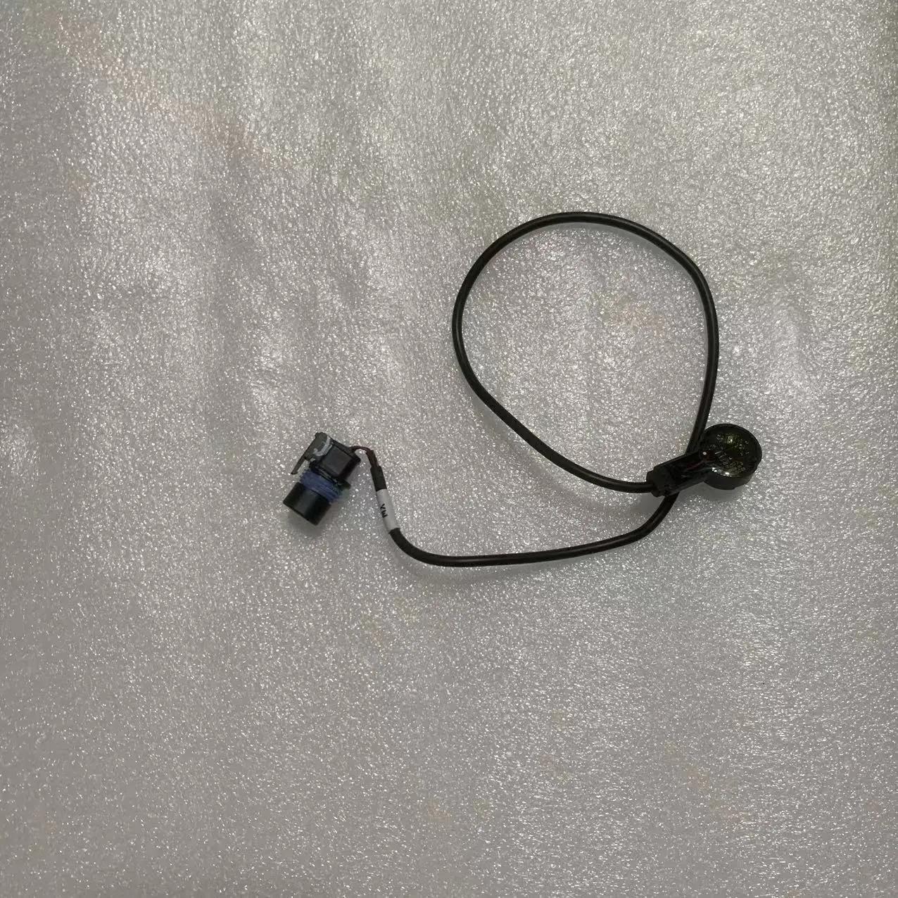 DJI 식물 보호 드론용 액체 레벨 센서, T40, T20P