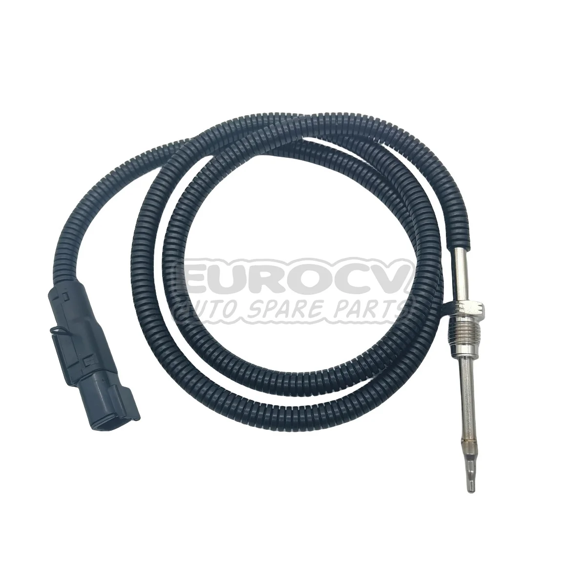 

Запасные части для Volvo Trucks VOE 21412472 датчик температуры