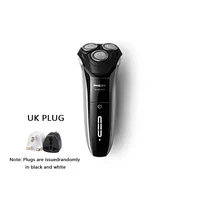 UK PIUG S3202