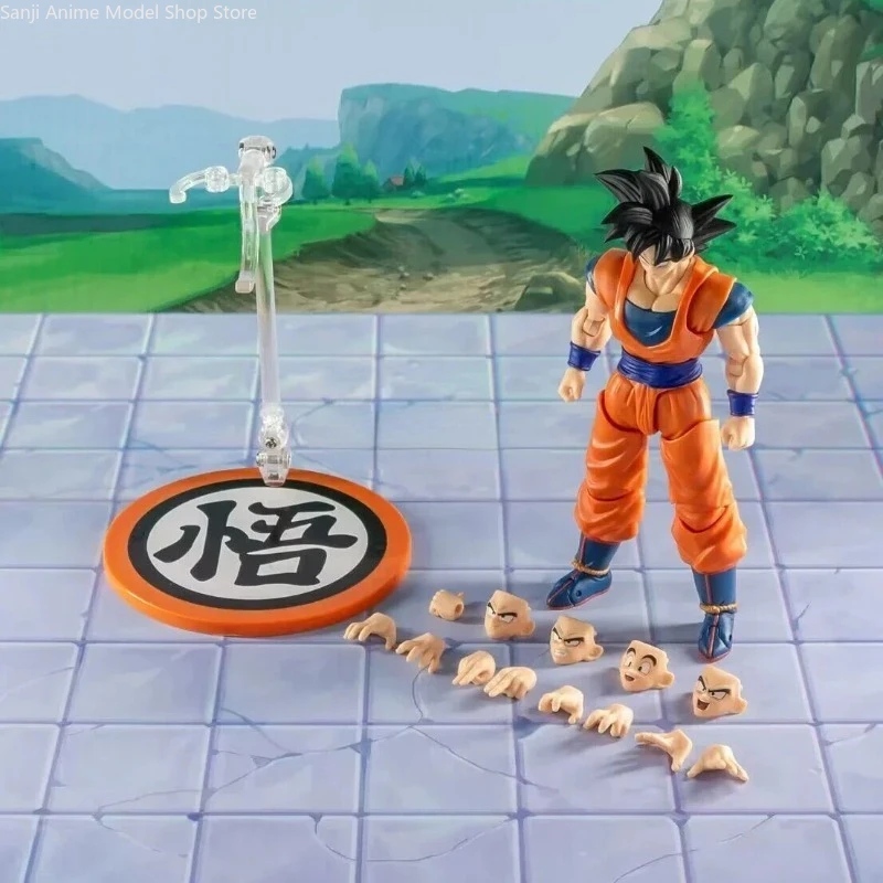 ドラゴンボール - 専用商品 Amazon.co.jp: バンプレスト スーパードラゴンボールヒーローズ