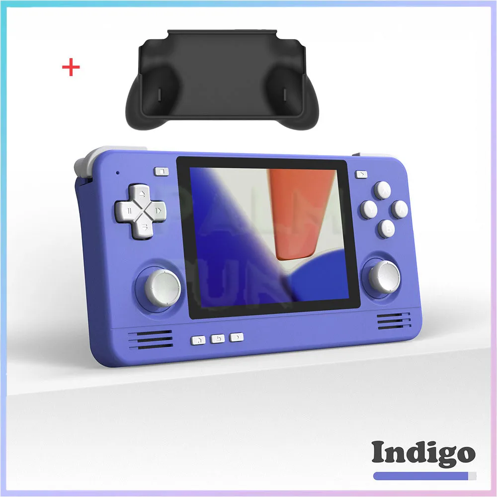 【希少】早い者勝ち retroid pocket 2S メモリ4GB版128GB 希少】早い者勝ち retroid pocket 2S メモリ4GB版128GB 希少】早い者