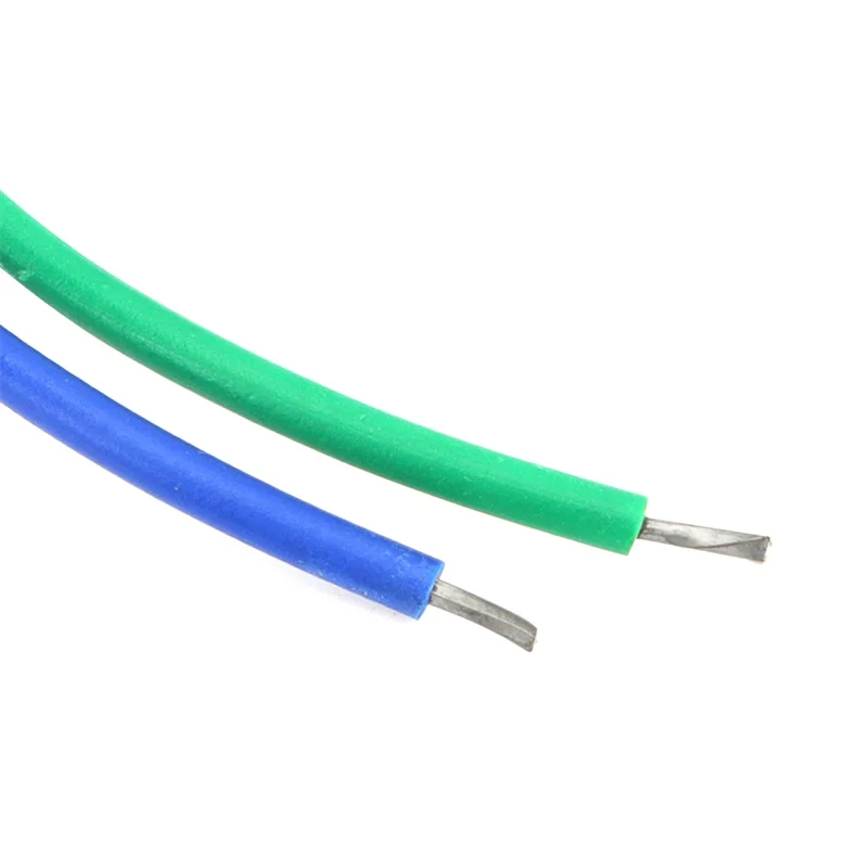 Ontsteking Stator Pickup Trigger Coil Pulse Sensor for KX80 KX85