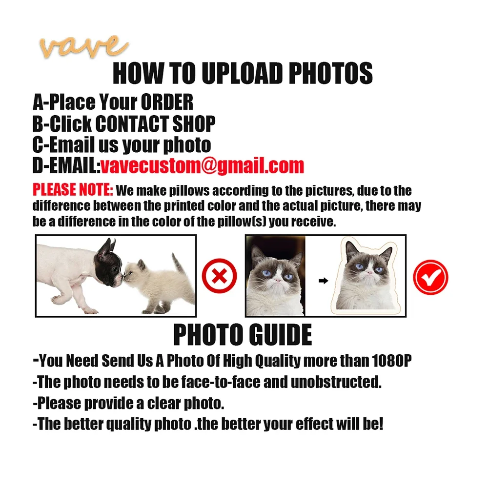 Slide image d34ffcecda894be7b756675d5bd3e77d