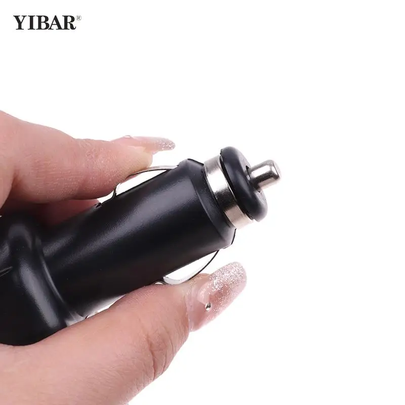    , ڵ  й, ð  й,   , ڵ ׼, 12V