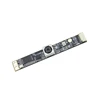 13MP 4K 30FPS Auto Focus Camera Module With Microphone 2