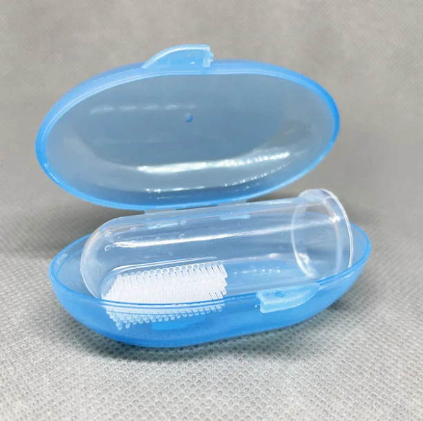 1pc
