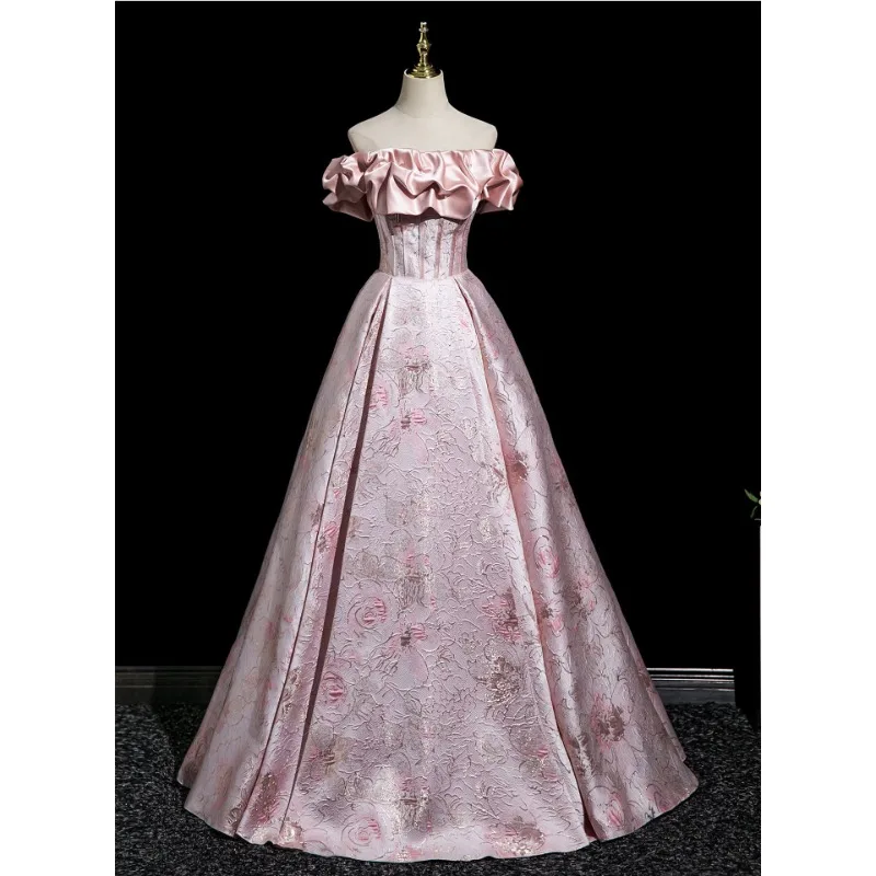 hmqViviiyNSAyin9WuaQt/kgEkCpbZ+x8vBH