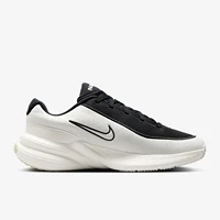Nike officiel véritable UPLIFT SC hommes léger respirant chaussures de course durables IB2765-100 3