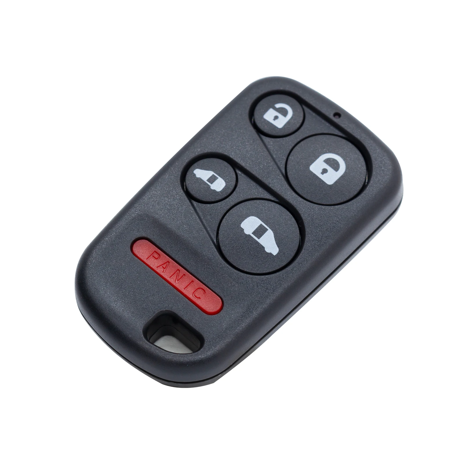 Рисунок 6 - Флейта для Honda Odyssey флейта