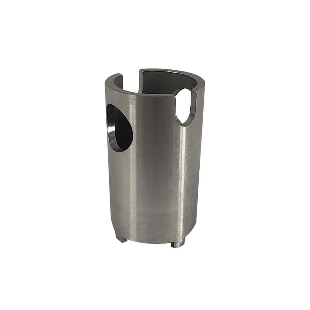 EBKE For Bafang Mid Drive Motor BBS01 02 BB Center Axis Hidden Nut DIN981 Screw Removal Tools electric bike parts electric bike mounting tool And 2 Sealing Rings