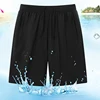 Good Quality Summer Shorts Men Fast Shipping Casual Shorts Male Big Plus Size 6XL 7XL 8XL Short Pants Boy Clothing Daily Wearing 2