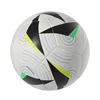 2024 Soccer Ball Professional Size 5 High Quality Soft PU Outdoor Sports League Football Training Match futbol 3