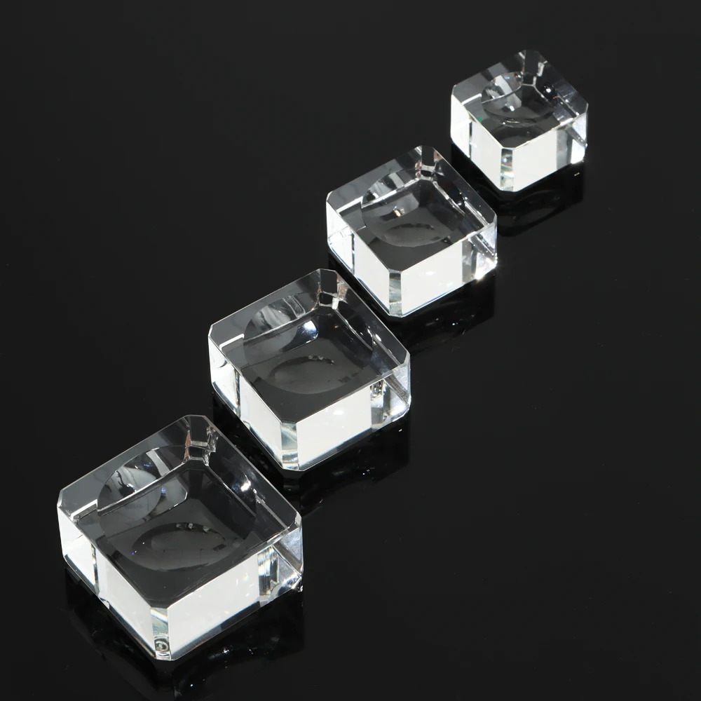 Slide image e8844c82b00746d4892b29f2008febd2