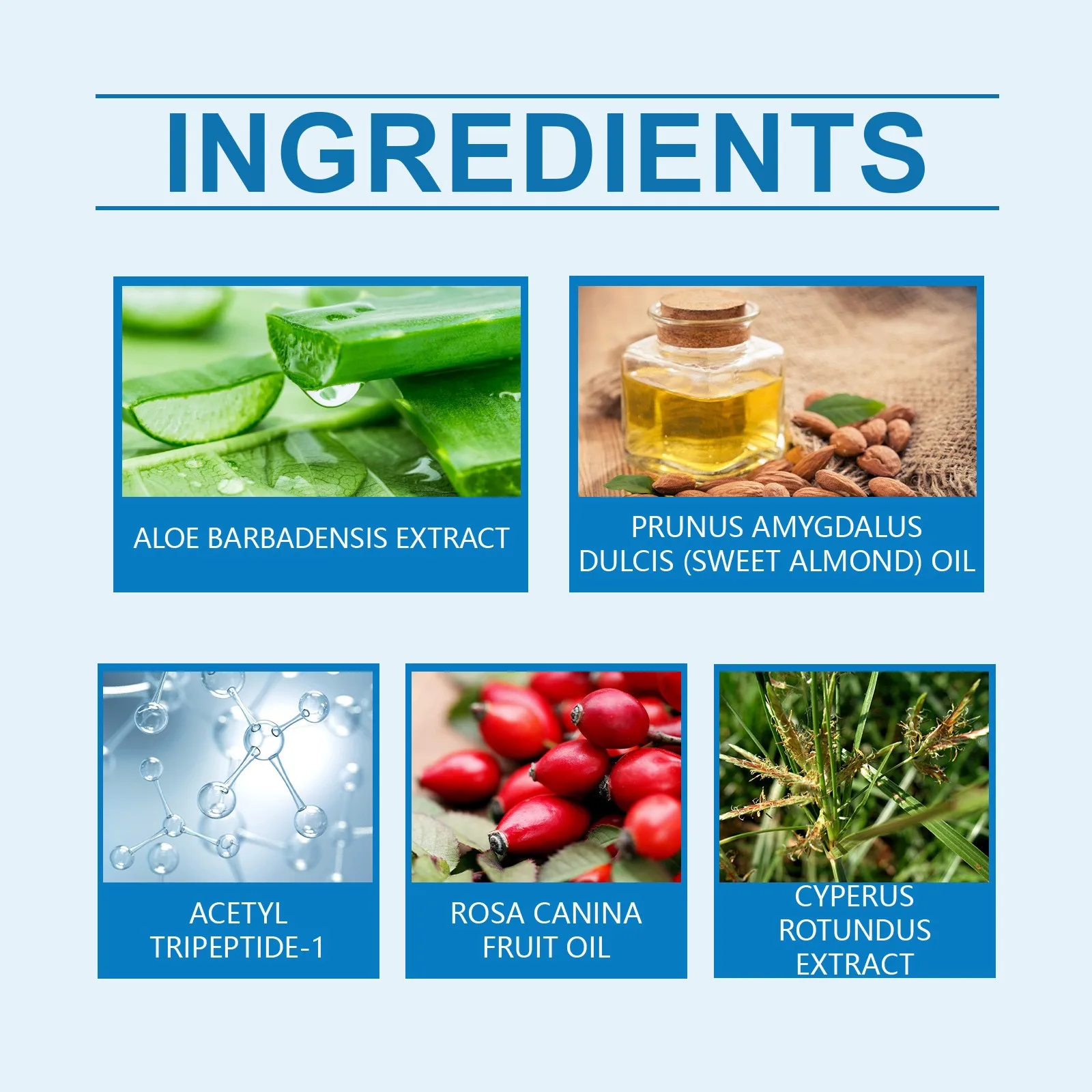 Cyperus Rotundus Hair Removal Care Oil Cyperus Rotundus Plant Oil Body Moisturizing Nourishing Hair Removal Care 60ml
