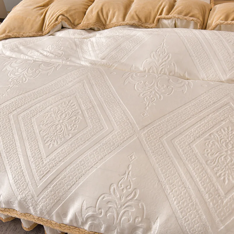 �ܿ� ���Ÿ� �� �̺� Ŀ�� ��Ʈ, �β��� ������ ��� �÷��� �̺� Ŀ�� ��Ʈ, ������ ħ�� ��Ʈ, ħ�� ���� ��Ʈ, 4 ��