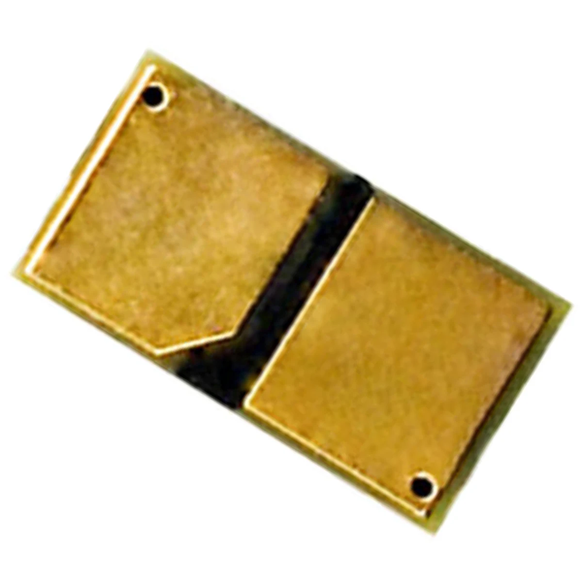 

Toner Chip Refill Kits FOR Canon IR ImageRunner Advance DX C-3826 i C-3830 i C-3835 i C 3320i C 3325i C 3525i II C 3525i III