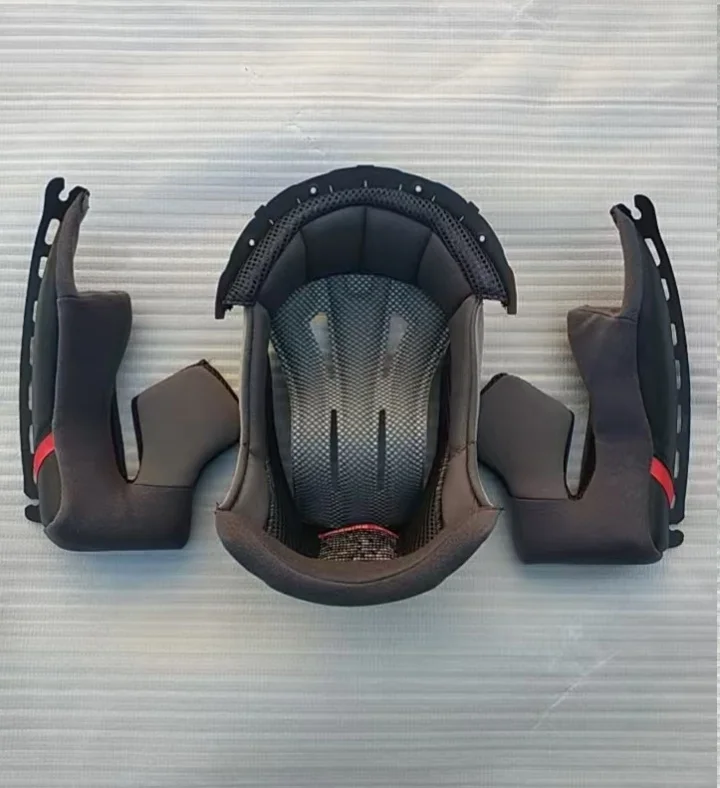 shoei GTAIRⅠ helmet accessories liner S M L XL XXL