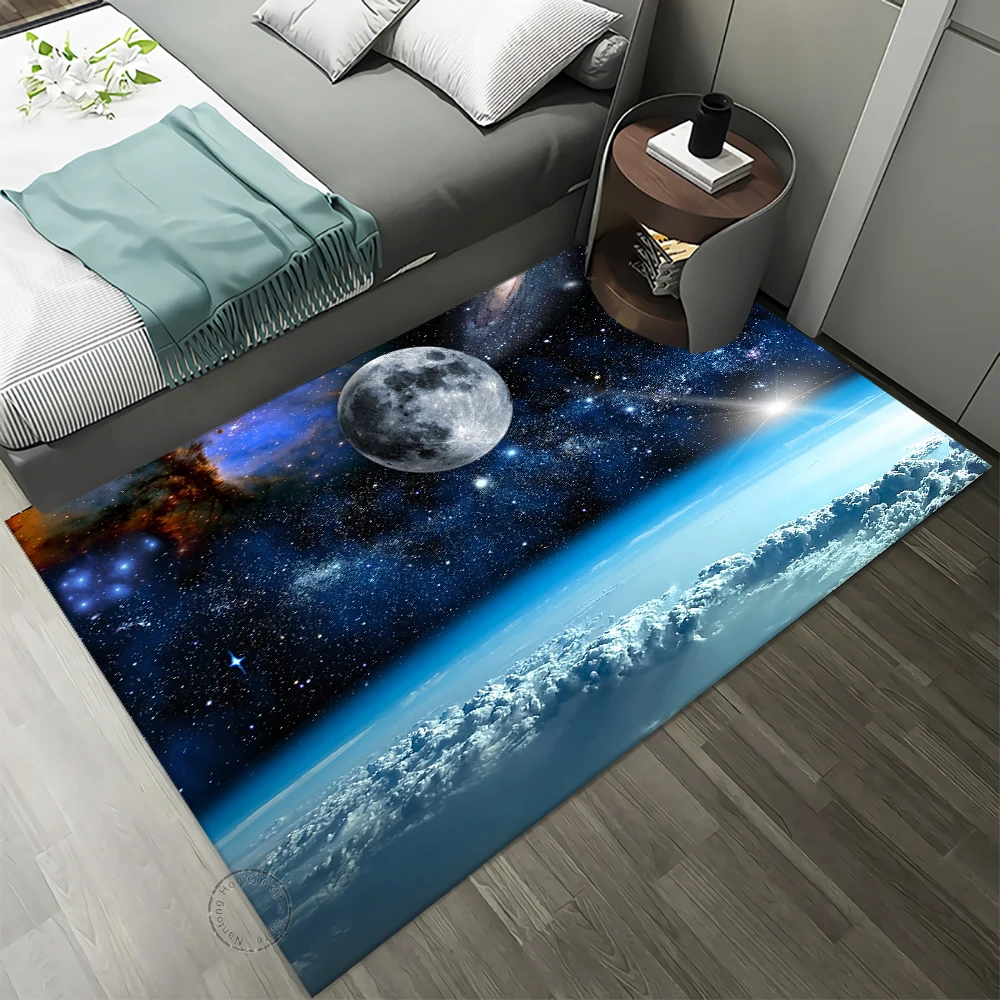 �Ž� ħ�ǿ� ���� 3D ���� �༺ ���� ī��, ��¦ ��Ʈ, ��� ���� Ȩ ����